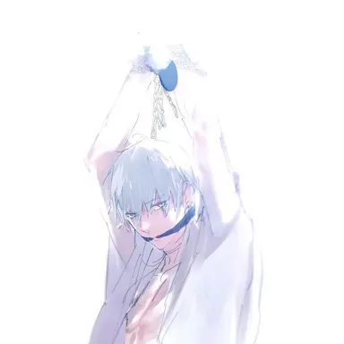 Profile image of 하강우