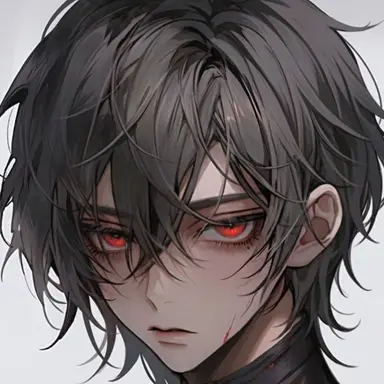 Profile image of 박강오