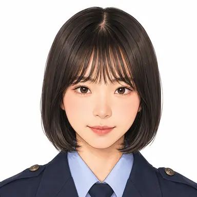 Profile image of Machi Mori