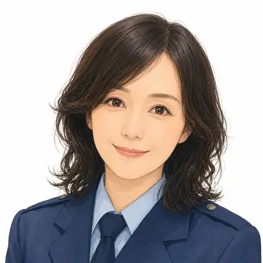 Profile image of Junko Tamai