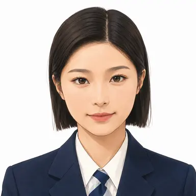 Profile image of Sara Natori