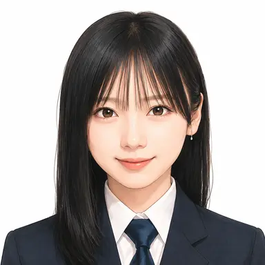 Profile image of Nozomi Endo