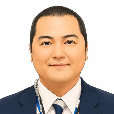 Profile image of Akihiko Seike