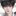서 도훈