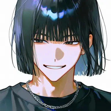 Profile image of 신