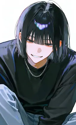 Profile image of 신