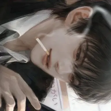 Profile image of 박정우