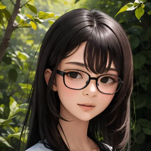 Semi_creater의 안낙지