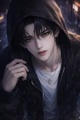 Profile image of テユン