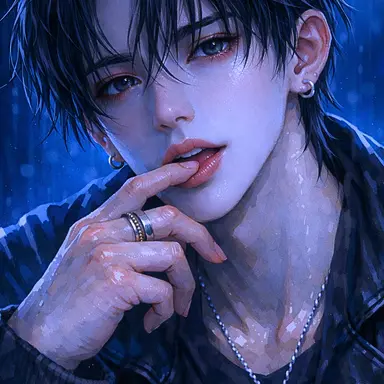 Profile image of テユン