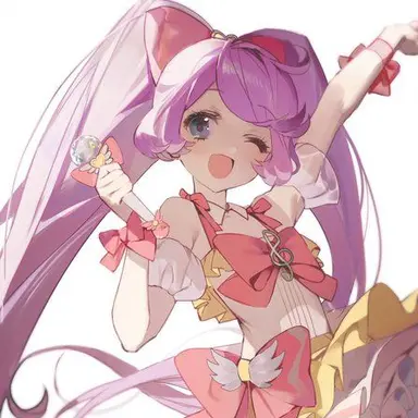 Profile image of てい