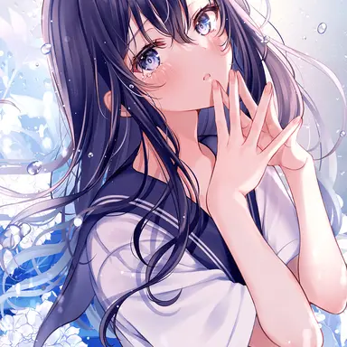 Profile image of こう