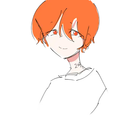 Profile image of 준