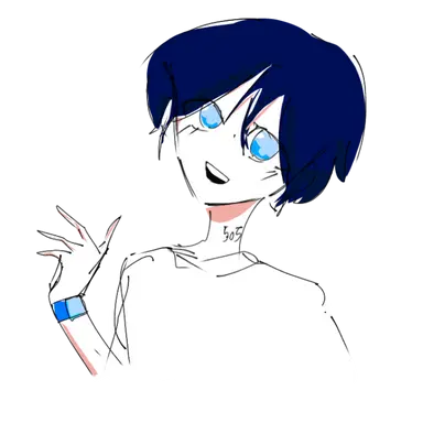 Profile image of 아키