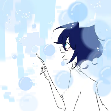 Profile image of 아키