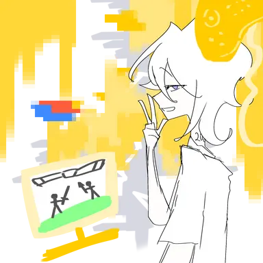 Profile image of 노아