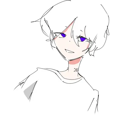 Profile image of 노아