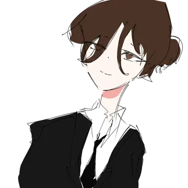 Profile image of 최