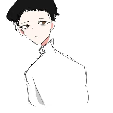 Profile image of 박