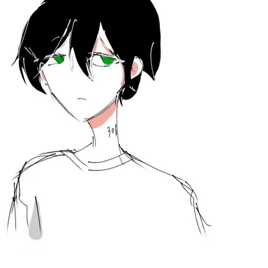 Profile image of 제누