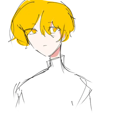 Profile image of 황