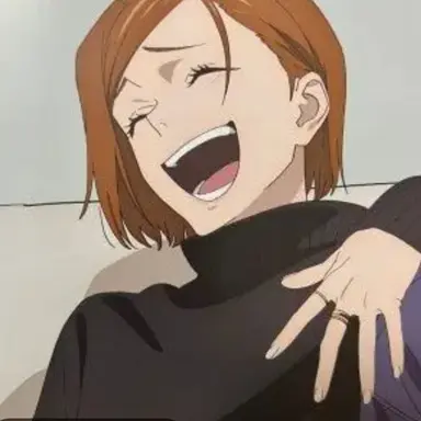 Profile image of 쿠기사키 노바라