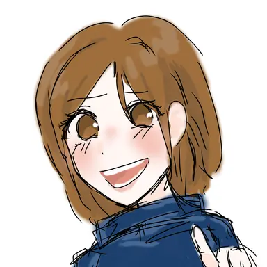 Profile image of 쿠기사키 노바라