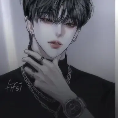 Profile image of 이서훈