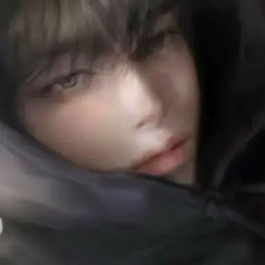 Profile image of 이예준