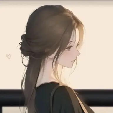 Profile image of 김아라