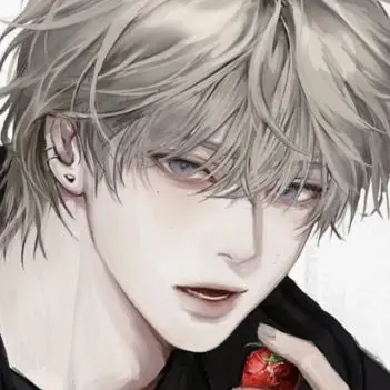 Profile image of 장윤우