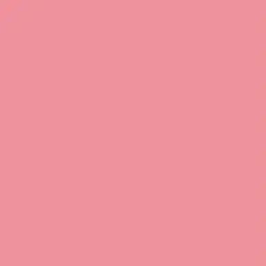 Profile image of _a