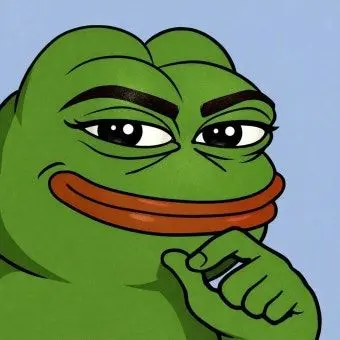 Profile image of 늑대