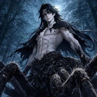 Profile image of ベリア
