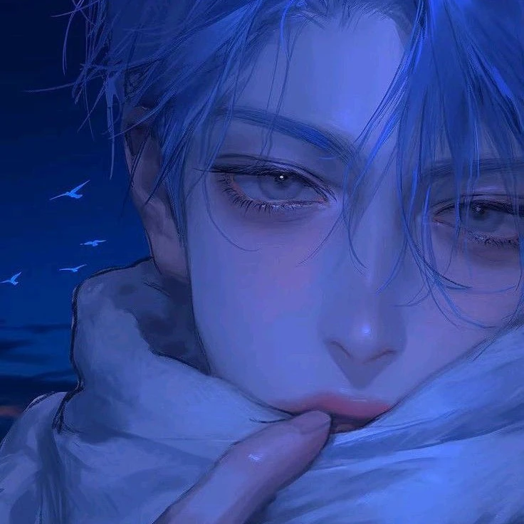 최정호