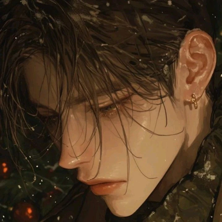 김 현