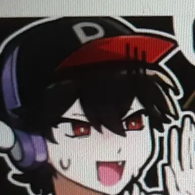 Profile image of 유기사