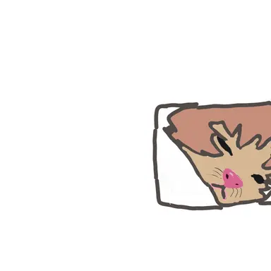 Profile image of 멜로우