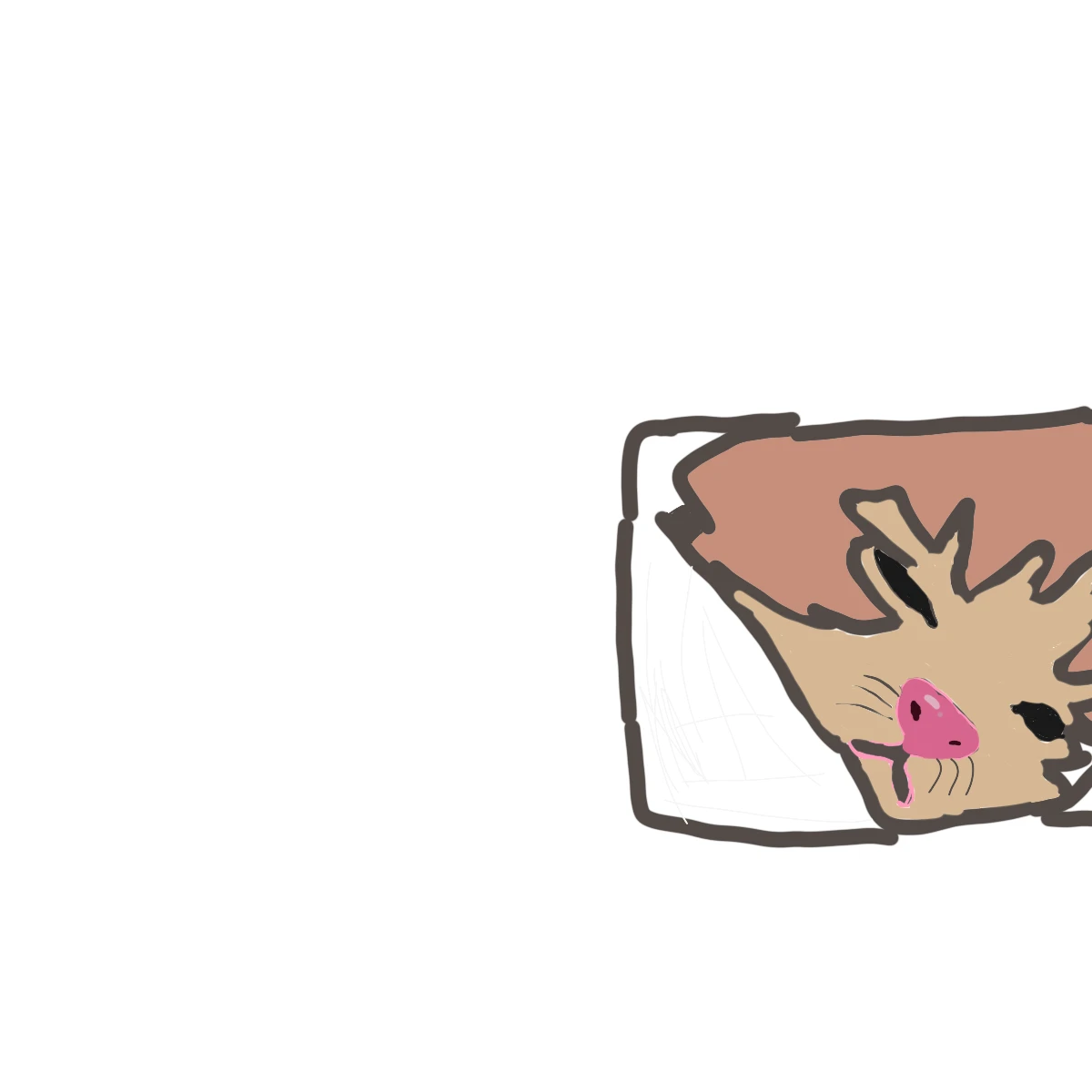 멜로우