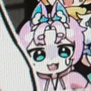 Profile image of 밥풀