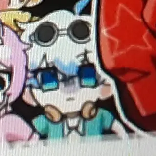 Profile image of 우유참치