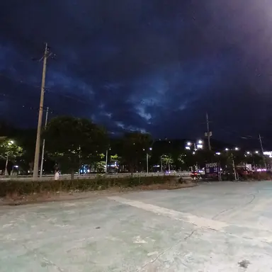 Profile image of 권지용