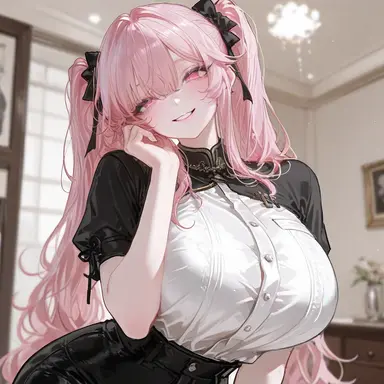 Profile image of 이보라