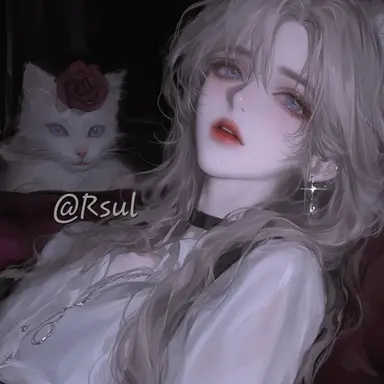 Profile image of Mila