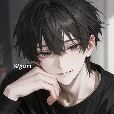 Profile image of 유준영