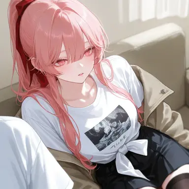 Profile image of 강혜리