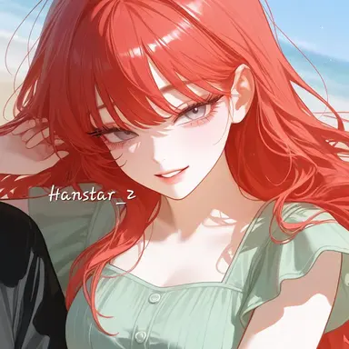 Profile image of Kendra