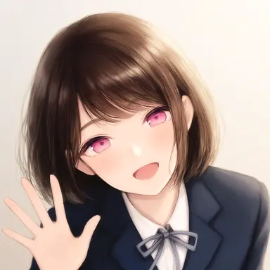 Profile image of Tenko