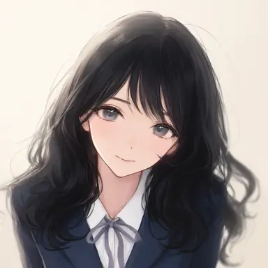 Profile image of Someri