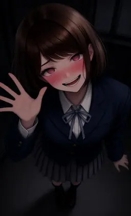Profile image of Tenko